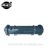 fabricants de refroidisseur d&#39;huile hydraulique taiwan